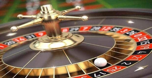 Taruhan sepak bola dengan odds terbaik dan pertandingan lokal Indonesia