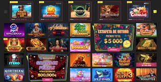 Casino live dengan dealer profesional dan berbagai permainan populer