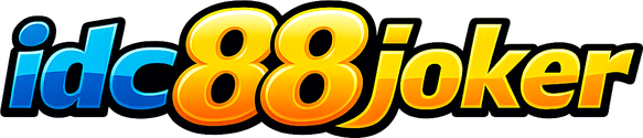 Logo idc88joker